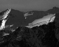 cliquez ici pour voir l'image (Maladeta_4.jpg)