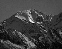 cliquez ici pour voir l'image (Massif_Posets_2.jpg)