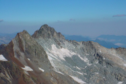 Permet de se rendre sur une image en cliquant