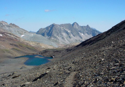 Permet de se rendre sur une image en cliquant