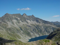 Permet de se rendre sur une image en cliquant