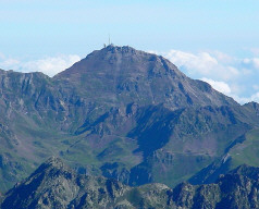 Permet de se rendre sur une image en cliquant