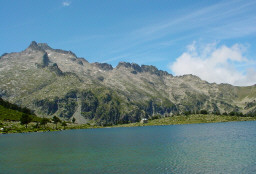 Permet de se rendre sur une image en cliquant