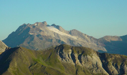 Permet de se rendre sur une image en cliquant