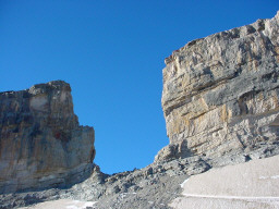 Permet de se rendre sur une image en cliquant