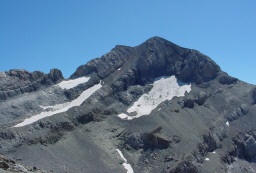 Permet de se rendre sur une image en cliquant