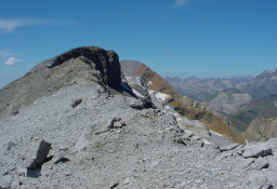 Permet de se rendre sur une image en cliquant