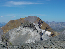 Permet de se rendre sur une image en cliquant