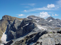 Permet de se rendre sur une image en cliquant