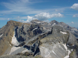 Permet de se rendre sur une image en cliquant