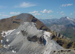 Permet de se rendre sur une image en cliquant