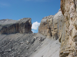 Permet de se rendre sur une image en cliquant