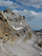 Permet de se rendre sur une image en cliquant