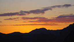 Permet de se rendre sur une image en cliquant