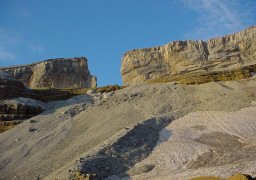 Permet de se rendre sur une image en cliquant