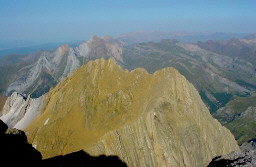 Permet de se rendre sur une image en cliquant