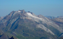 Permet de se rendre sur une image en cliquant