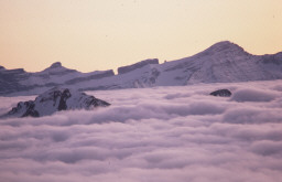 Permet de se rendre sur une image en cliquant