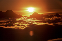 Permet de se rendre sur une image en cliquant