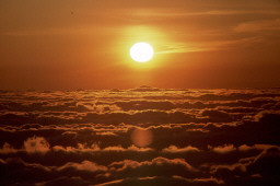 Permet de se rendre sur une image en cliquant