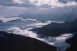 Permet de se rendre sur une image en cliquant