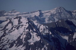 Permet de se rendre sur une image en cliquant