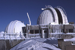 Permet de se rendre sur une image en cliquant