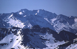 Permet de se rendre sur une image en cliquant