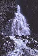 Permet de se rendre sur une image en cliquant