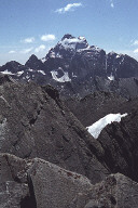 Permet de se rendre sur une image en cliquant