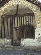 Permet de se rendre sur une image en cliquant