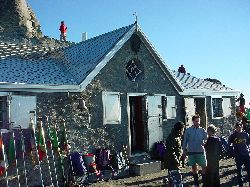 cliquez ici pour voir l'image (Chapelle1.jpg)