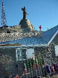 cliquez ici pour voir l'image (Chapelle2.jpg)