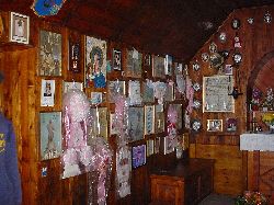 cliquez ici pour voir l'image (Chapelle3.jpg)