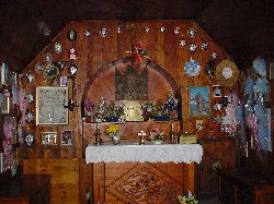 cliquez ici pour voir l'image (Chapelle4.jpg)