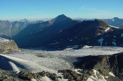 cliquez ici pour voir l'image (Glacier_Rochemelon1.jpg)