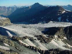 cliquez ici pour voir l'image (Glacier_Rochemelon2.jpg)