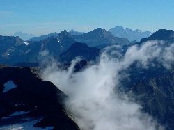 cliquez ici pour voir l'image (Grand_Paradis1.jpg)