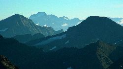 cliquez ici pour voir l'image (Grand_Paradis2.jpg)