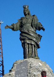 cliquez ici pour voir l'image (Maria1.jpg)