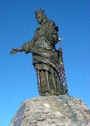 cliquez ici pour voir l'image (Maria2.jpg)