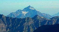 cliquez ici pour voir l'image (Mont-Pourri.JPG)