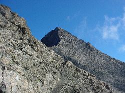 cliquez ici pour voir l'image (Rochemelon.jpg)