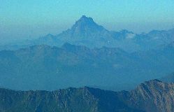 cliquez ici pour voir l'image (Viso.jpg)