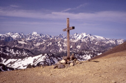 Permet de se rendre sur une image en cliquant