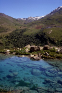 Permet de se rendre sur une image en cliquant