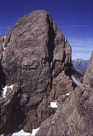 Permet de se rendre sur une image en cliquant