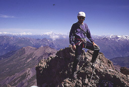 Permet de se rendre sur une image en cliquant