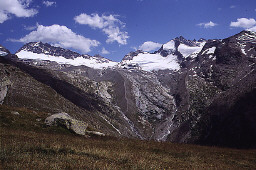 Permet de se rendre sur une image en cliquant