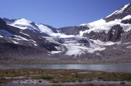 Permet de se rendre sur une image en cliquant